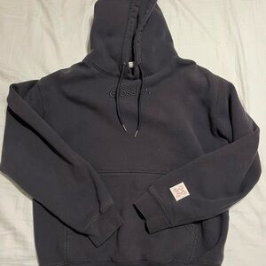 Glossier Hoodie